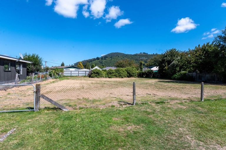 Photo of property in 8c Kouma Place, Fairy Springs, Rotorua, 3015