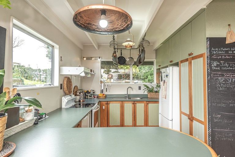 Property details for 15b Caversham Road, Westmere, Whanganui, 4501