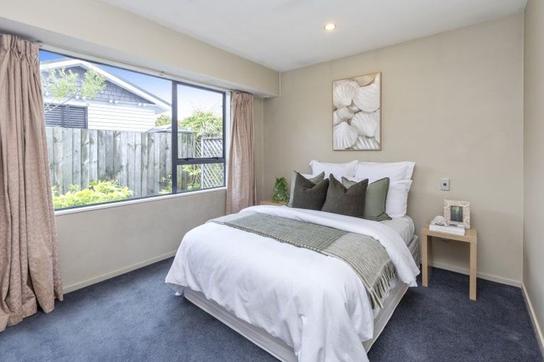 Photo of property in 71a Wairakei Road, Bryndwr, Christchurch, 8052