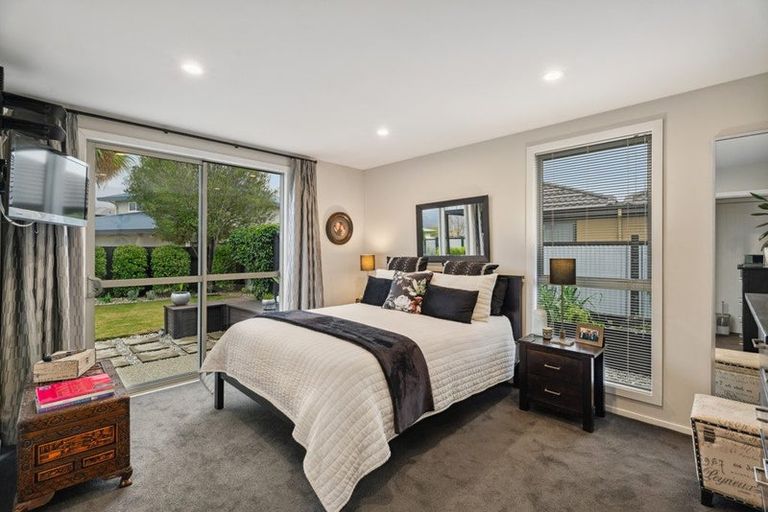 Photo of property in 92 Barry Avenue, Cromwell, 9310