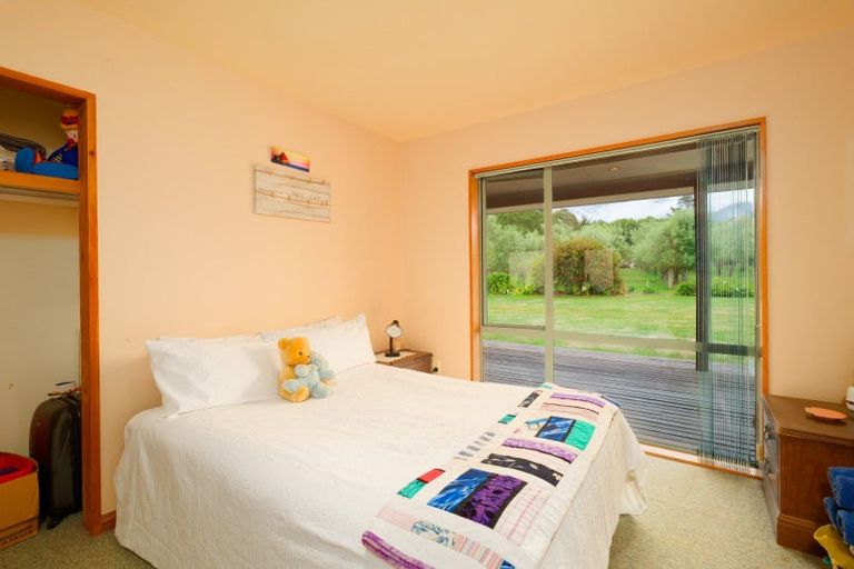 Photo of property in 31 Hapuku Road, Hapuku, Kaikoura, 7371