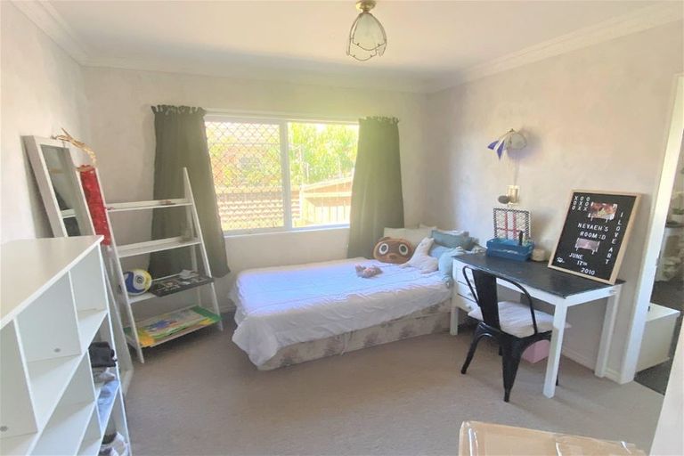 Photo of property in 142 Gloucester Road, Mount Maunganui, 3116