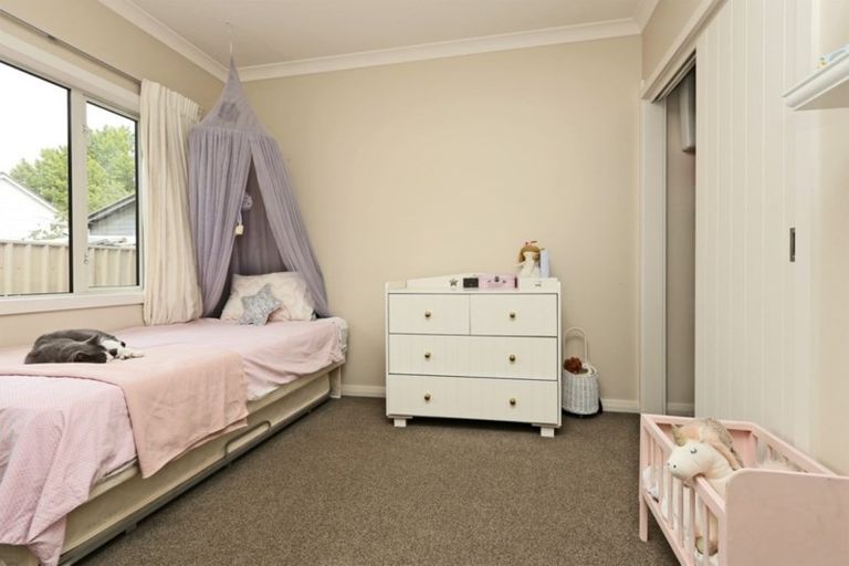 Photo of property in 25a Avenue Road, Greenmeadows, Napier, 4112