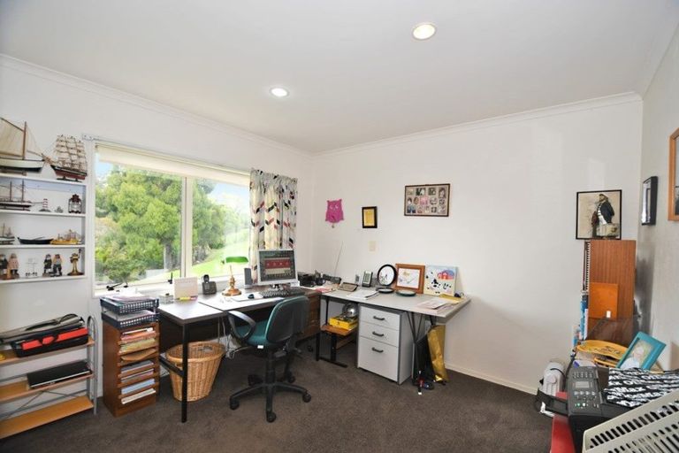 Photo of property in 39 Mahurangi East Road, Snells Beach, Warkworth, 0982