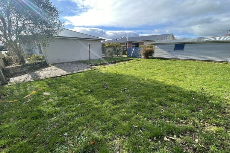 Photo of property in 73 Helmsdale Street, Waverley, Invercargill, 9810