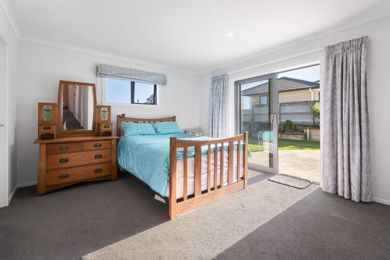 Photo of property in 9 Forbes Road, Foxton Beach, Foxton, 4815