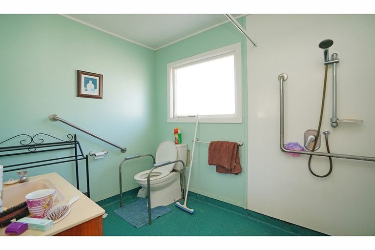 Photo of property in 2 Derwent Street, Glengarry, Invercargill, 9810