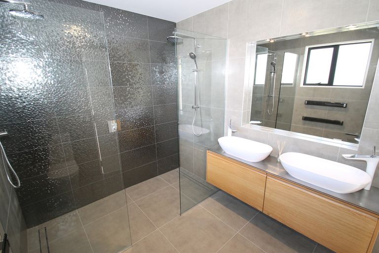 Photo of property in 30 Paterson Road, Mosgiel, 9092