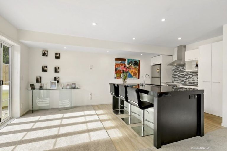 Photo of property in 81 Chelmsford Street, Ngaio, Wellington, 6035