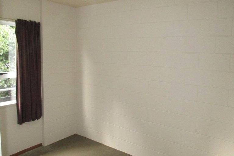 Photo of property in 17 Myrtle Street, Hamilton East, Hamilton, 3216