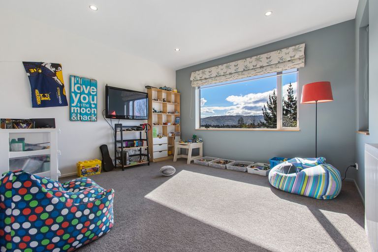 Photo of property in 272 Letts Gully Road, Letts Gully, Alexandra, 9393