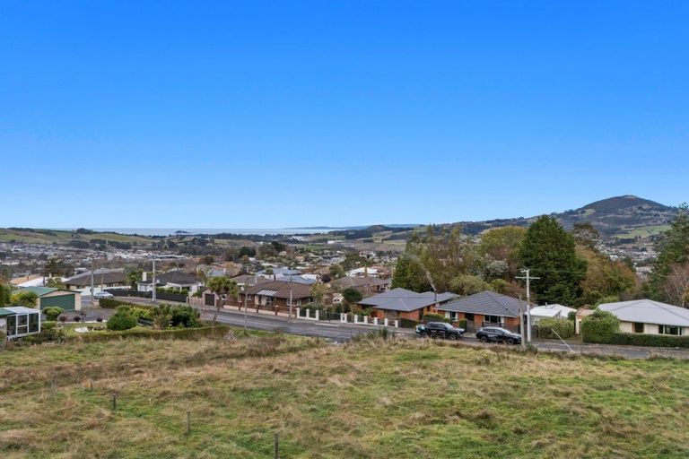 Photo of property in 51 Torquay Street, Abbotsford, Dunedin, 9018