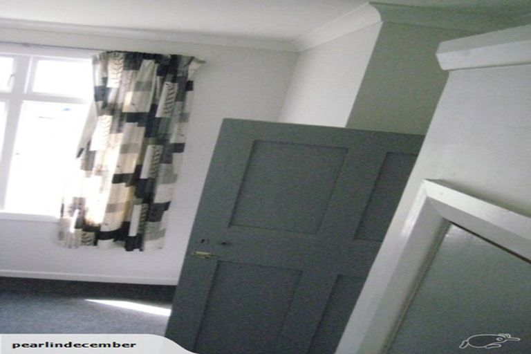 Photo of property in 37 Carnell Street, Napier South, Napier, 4110