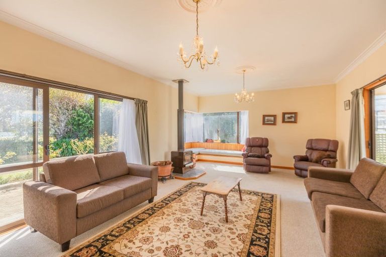 Photo of property in 39 Main Rd Clive, Clive, 4102