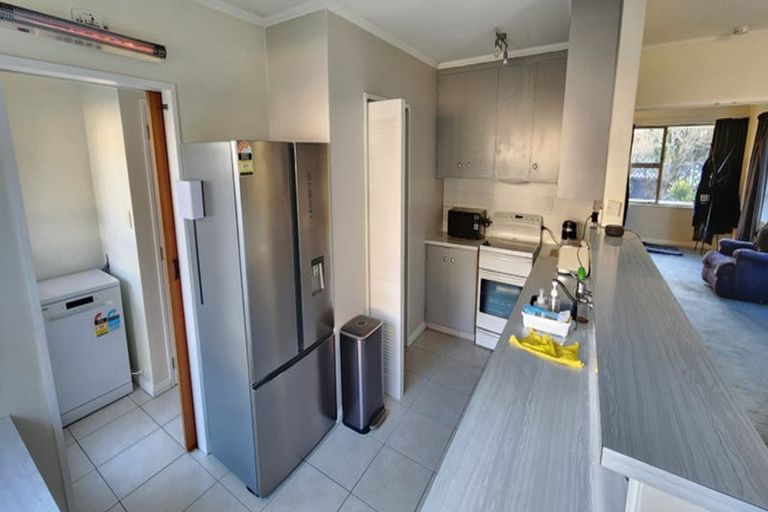 Photo of property in 26 Coates Street, Tawa, Wellington, 5028