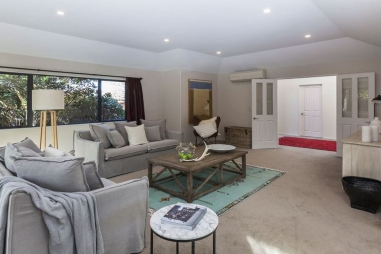 Photo of property in 30 Pewter Place, Northwood, Christchurch, 8051