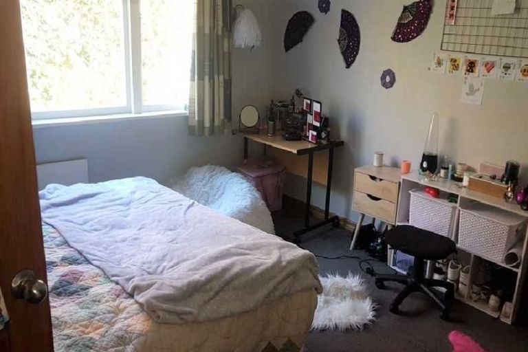 Photo of property in 9 Northesk Street, Nelson South, Nelson, 7010