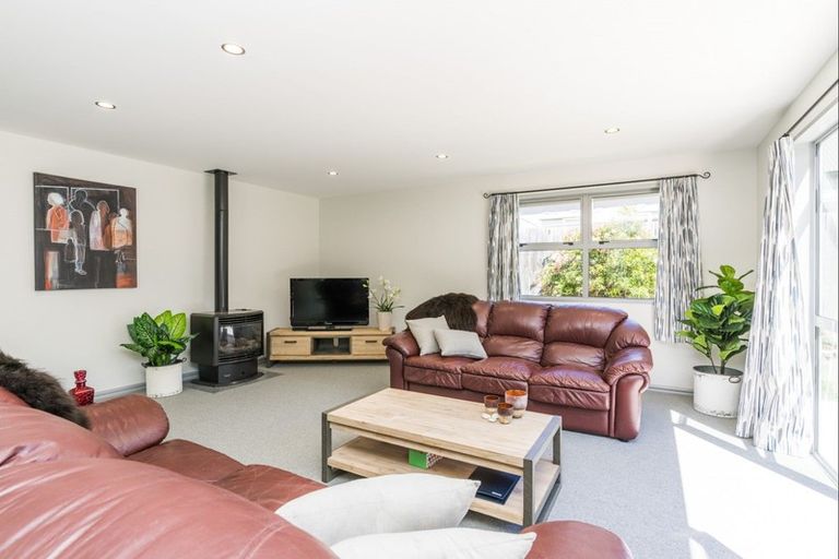 Photo of property in 27 Cornwall Street, Arrowtown, 9302