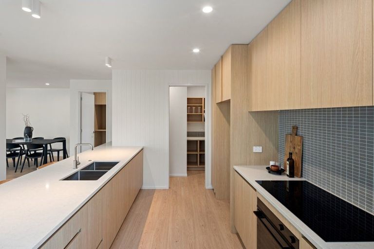 Photo of property in 1/2 Woodstock Road, Fairfield, Hamilton, 3214