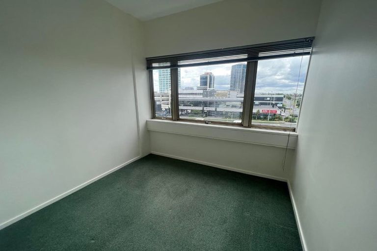 Photo of property in 4/15h Auburn Street, Takapuna, Auckland, 0622