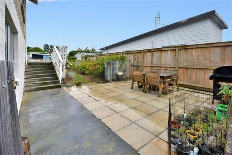 Photo of property in 8 Dakota Place, Waldronville, Dunedin, 9018