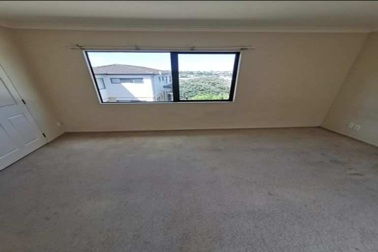 Photo of property in 59f Hillsborough Road, Hillsborough, Auckland, 1042