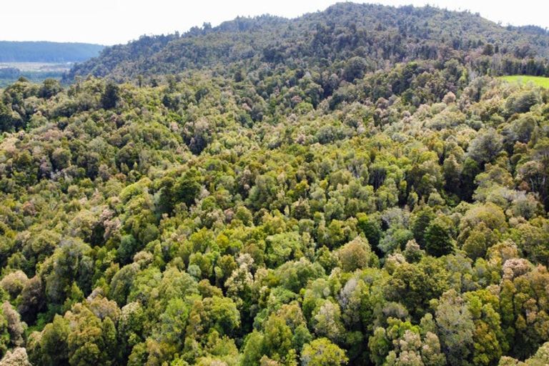 Photo of property in 692 Rutherglen Road, Marsden, Greymouth, 7872