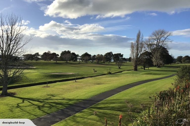 Photo of property in 13 Serenity Drive, Omokoroa, 3114