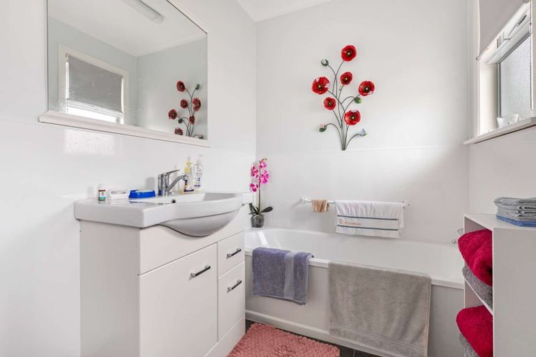 Photo of property in 39 Beattie Road, Kawerau, 3127