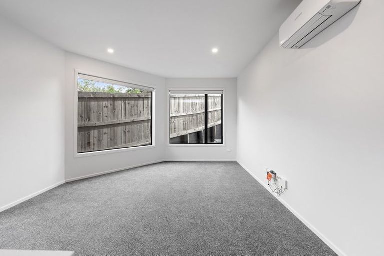 Photo of property in 4/201 Te Rapa Road, Hamilton