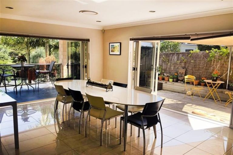 Photo of property in 32 Albacore Way, Maraetai, Auckland, 2018