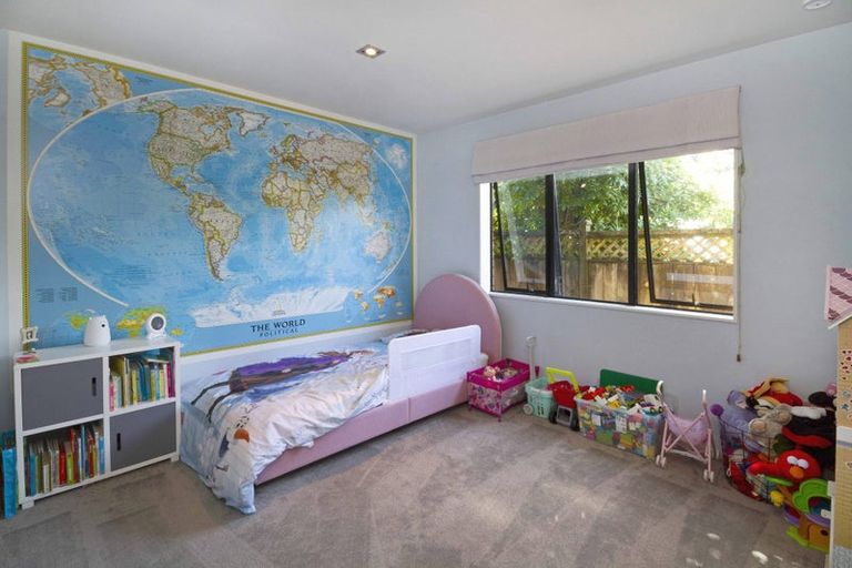 Photo of property in 23a Hollywood Avenue, Epsom, Auckland, 1023