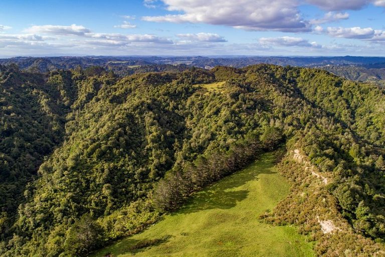 Photo of property in 1177 Mokau Road, Mimi, Urenui, 4379