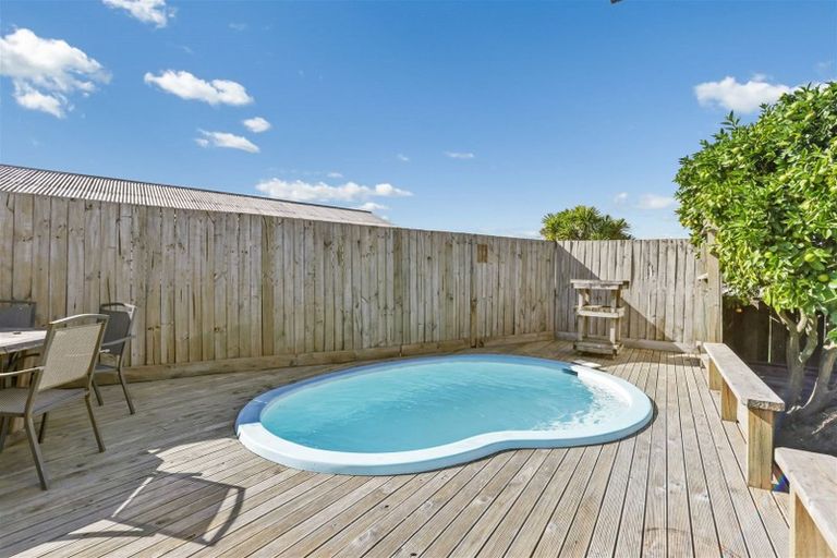 Photo of property in 12b Bruce Avenue, Glenview, Hamilton, 3206