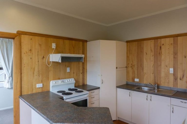 Photo of property in 18 Appold Street, Maryhill, Dunedin, 9011