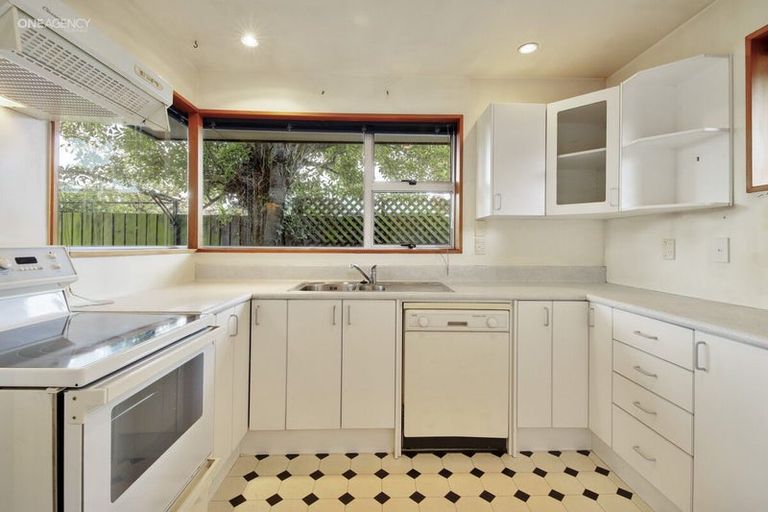 Photo of property in 1/33 Bewdley Street, Spreydon, Christchurch, 8024