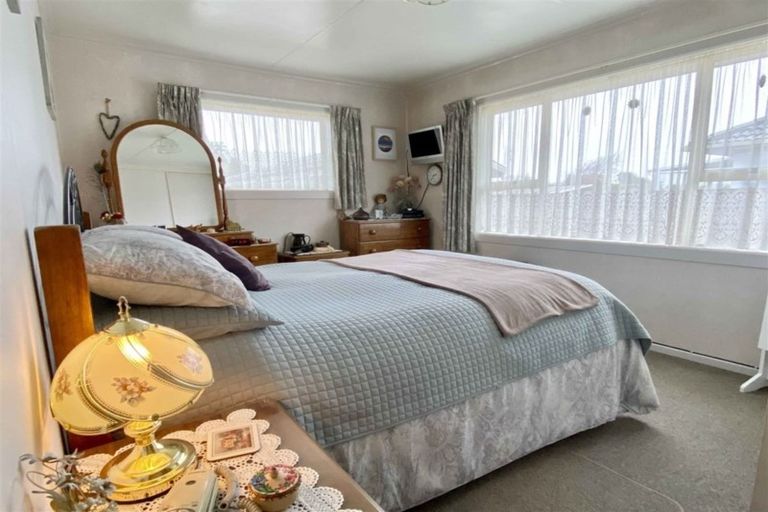 Photo of property in 36 Tummel Street, Glengarry, Invercargill, 9810