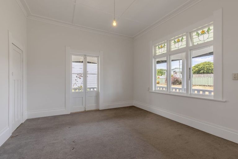 Photo of property in 60 Racecourse Road, Waipukurau, 4200