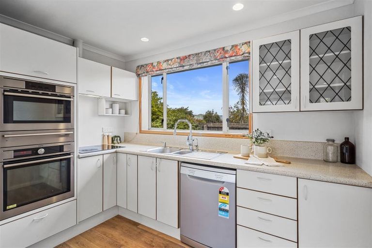 Photo of property in 7 Panckhurst Drive, Woodend, 7610