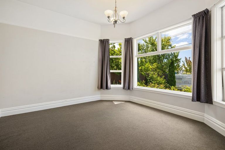 Photo of property in 10 Wildberry Street, Woolston, Christchurch, 8023