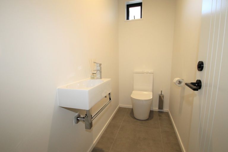 Photo of property in 30 Paterson Road, Mosgiel, 9092