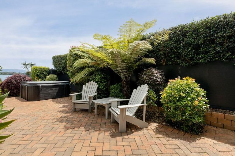 Photo of property in 24 Waterview Terrace, Omokoroa, 3114