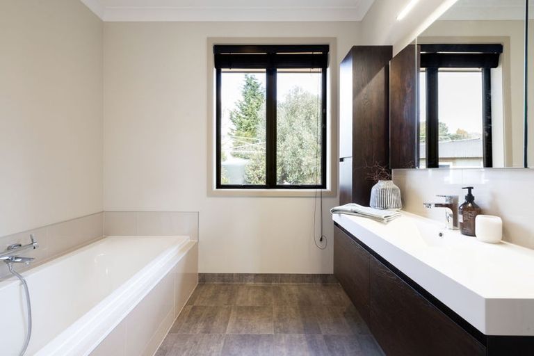 Photo of property in 570c Te Kowhai Road, Te Kowhai, Hamilton, 3288