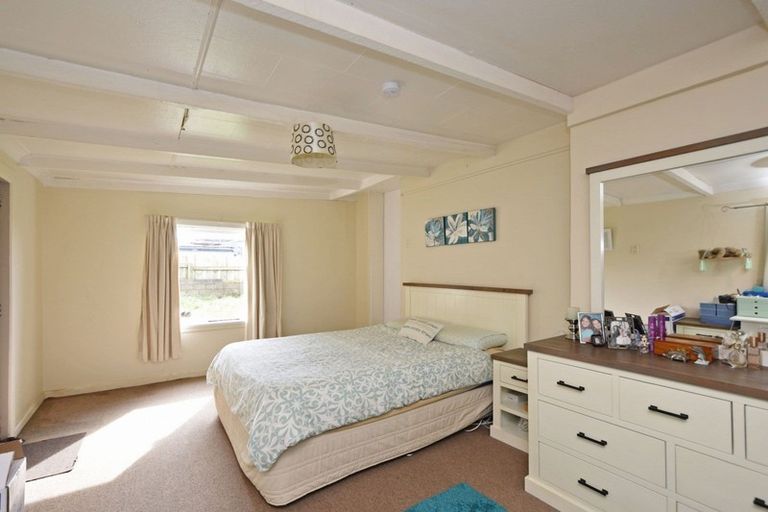 Photo of property in 2 Matai Street, Hargest, Invercargill, 9810