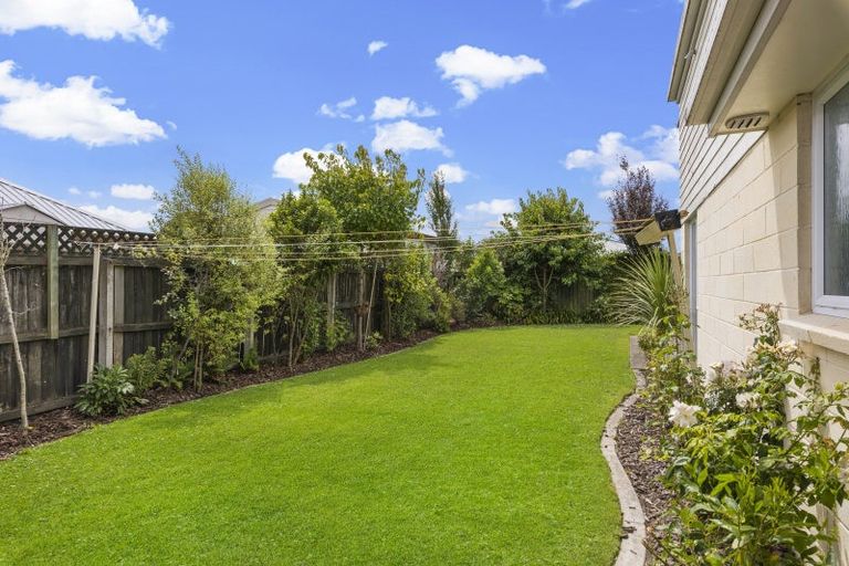 Photo of property in 19a Koromiko Street, Saint Martins, Christchurch, 8022