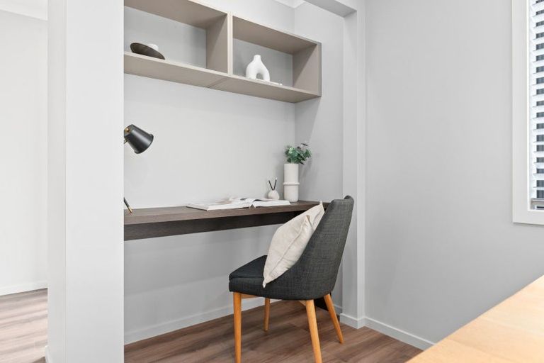 Photo of property in 11 Akakura Terrace, Peacocke, Hamilton, 3206