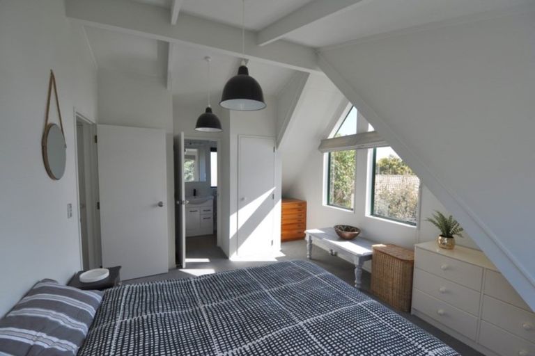 Photo of property in 4 Holland Close, Pauanui, Hikuai, 3579