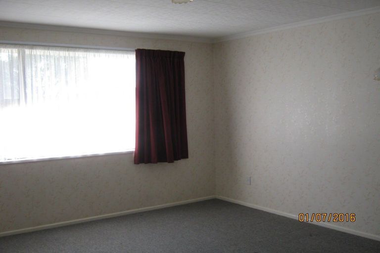 Photo of property in 74c Albert Street, Palmerston North, 4414