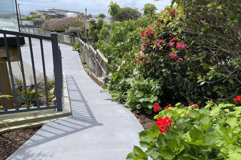 Photo of property in 10 Skinner Street, Blagdon, New Plymouth, 4310