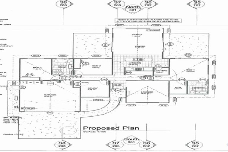 Photo of property in 12 White Road, Otane, 4202